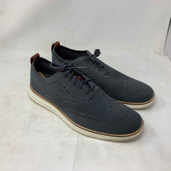 cole haan original grand magnet